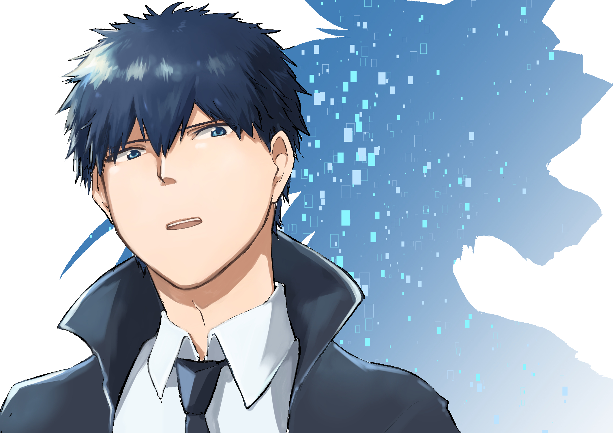 東京アニメーションカレッジ専門学校｜声優｜アニメ｜マンガ - マンガ
