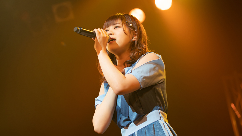 声優スタッフ