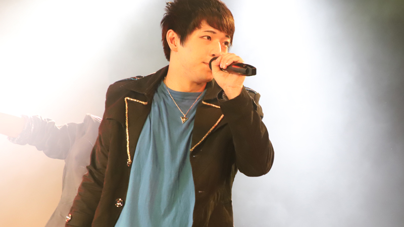 声優スタッフ