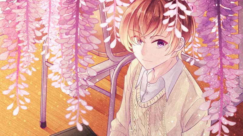 マンガ・イラスト