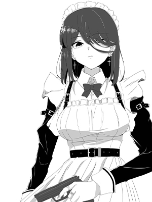 担当講師
