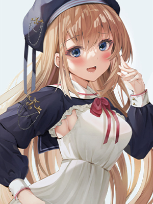 担当講師