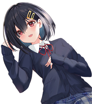 担当講師