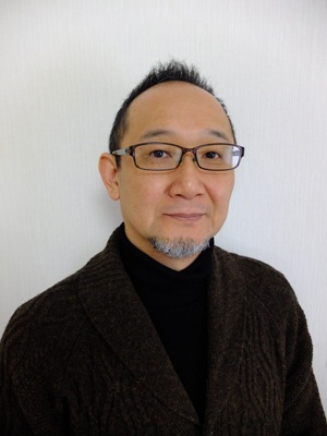 担当講師