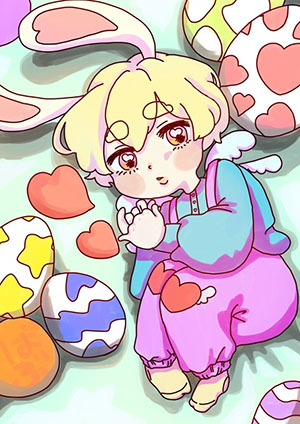 ゲスト
