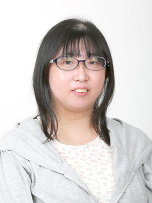 担当講師