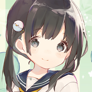 担当講師