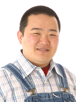 担当講師