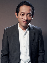担当講師