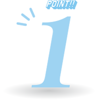POINT1