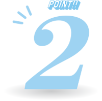 POINT2