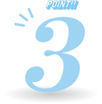 POINT3
