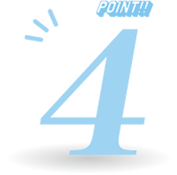 POINT4