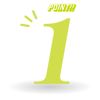 POINT1