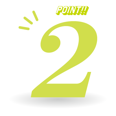 POINT2