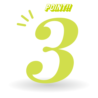 POINT3
