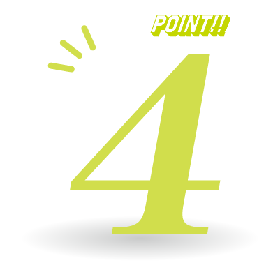 POINT1