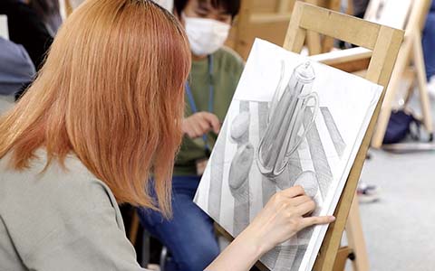マナビのポイント