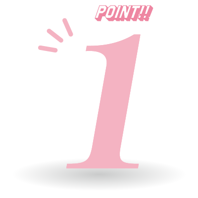 POINT1