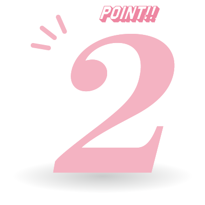 POINT2