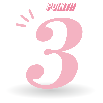 POINT3