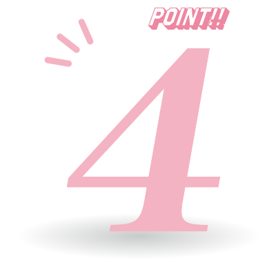 POINT4