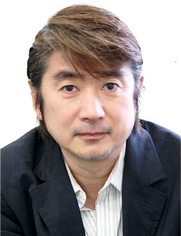 講師から一言