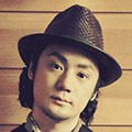 藤田大吾先生