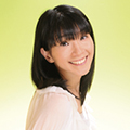 西村ちなみ先生