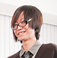 宍戸俊介