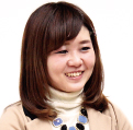 宮﨑里美