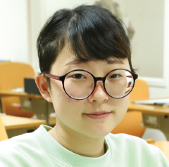 梶山 翼
