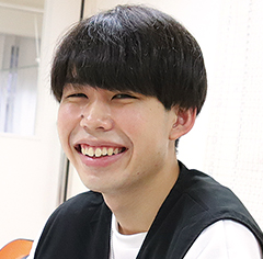 出原楓大
