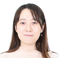 金井 思