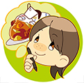 中島由紀恵