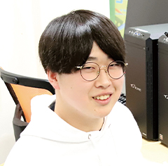 小川結太郎