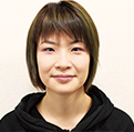 酒井結城