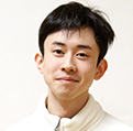 髙橋颯人
