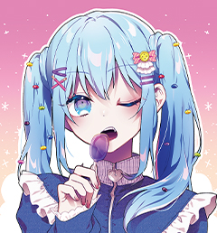 絢前ゆうた