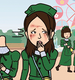 遠藤篤志