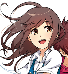 けい太