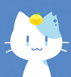 猫田ゆうと