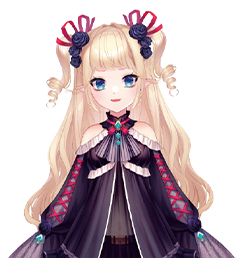 砂糖イルノ