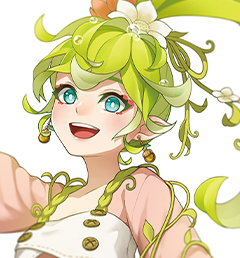 杉ひのき