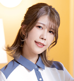 書上春菜