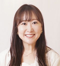 近藤綾香