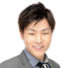 森田了介