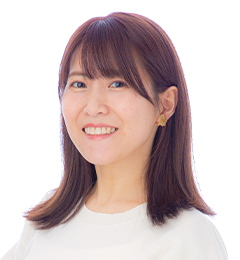 岡本絵里