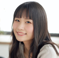 大西綺華