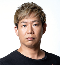 谷口敏也